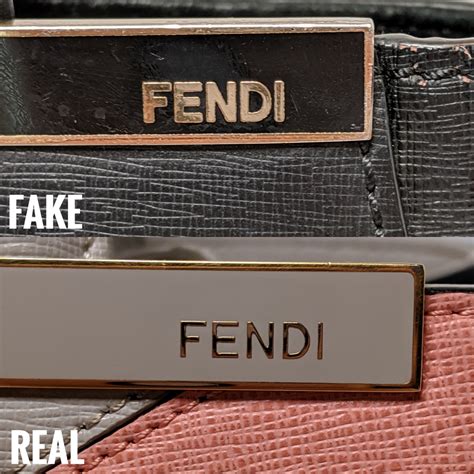 fendi dove sta il codicr|fendi authentication code.